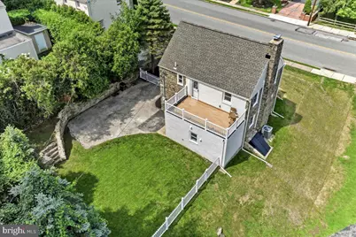 125 S Sproul Road, Broomall, PA 19008 - Photo 11