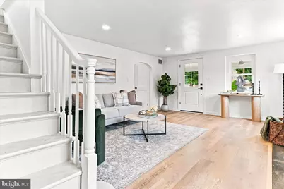 125 S Sproul Road, Broomall, PA 19008 - Photo 21