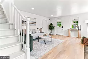 125 S Sproul Rd, Broomall, PA 19008 - Photo 21
