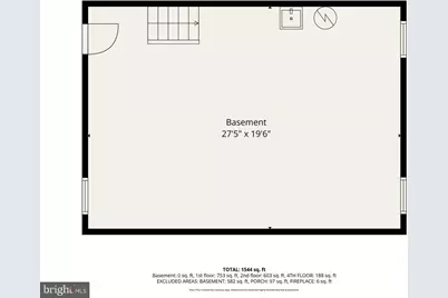 125 S Sproul Road, Broomall, PA 19008 - Photo 41