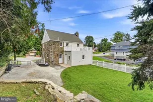 125 S Sproul Rd, Broomall, PA 19008 - Photo 11
