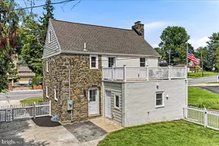 125 S Sproul Rd, Broomall, PA 19008 - Photo 9