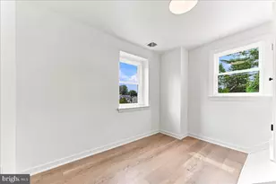 125 S Sproul Rd, Broomall, PA 19008 - Photo 37