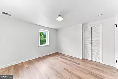 125 S Sproul Road, Broomall, PA 19008 - Photo 35