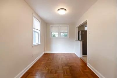 526 Michell Street, Ridley Park, PA 19078 - Photo 9