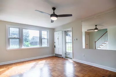 526 Michell Street, Ridley Park, PA 19078 - Photo 7