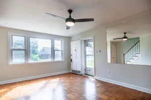 526 Michell St, Ridley Park, PA 19078 - Photo 7