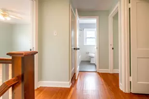 526 Michell St, Ridley Park, PA 19078 - Photo 21
