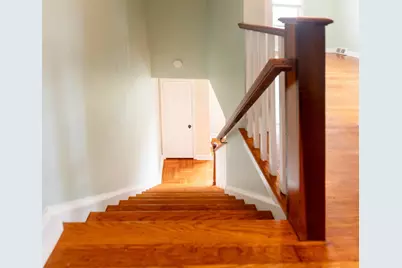 526 Michell Street, Ridley Park, PA 19078 - Photo 11