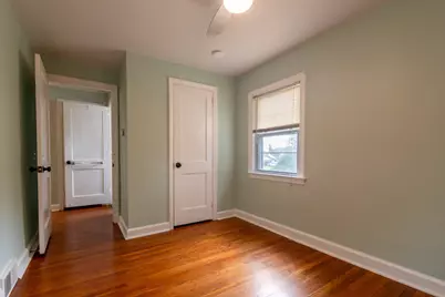 526 Michell Street, Ridley Park, PA 19078 - Photo 17