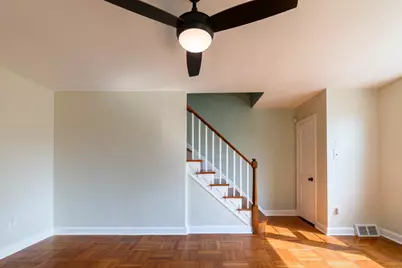 526 Michell Street, Ridley Park, PA 19078 - Photo 5