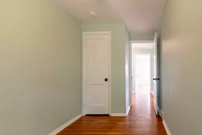 526 Michell Street, Ridley Park, PA 19078 - Photo 19