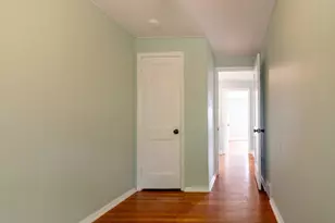 526 Michell St, Ridley Park, PA 19078 - Photo 19