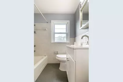 526 Michell Street, Ridley Park, PA 19078 - Photo 15