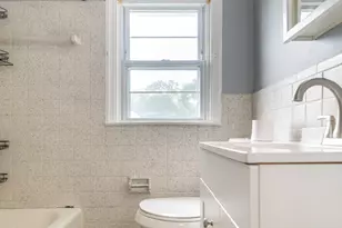 526 Michell St, Ridley Park, PA 19078 - Photo 15
