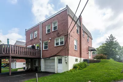526 Michell Street, Ridley Park, PA 19078 - Photo 3