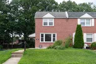 526 Michell St, Ridley Park, PA 19078 - Photo 1