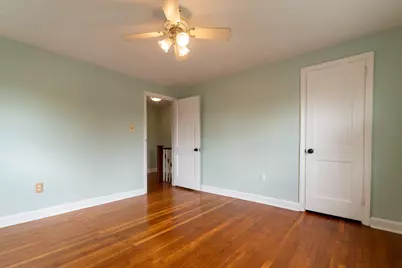 526 Michell Street, Ridley Park, PA 19078 - Photo 13