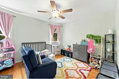 55 E Essex Avenue, Lansdowne, PA 19050 - Photo 15