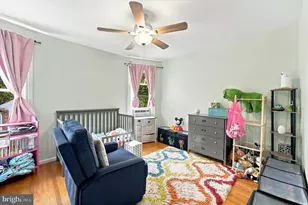 55 E Essex Ave, Lansdowne, PA 19050 - Photo 15