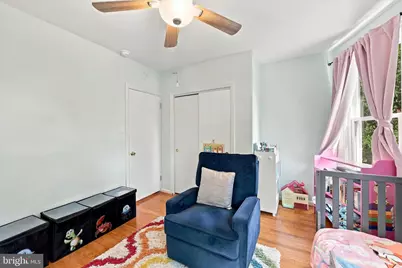 55 E Essex Avenue, Lansdowne, PA 19050 - Photo 17