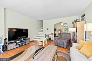 55 E Essex Ave, Lansdowne, PA 19050 - Photo 3