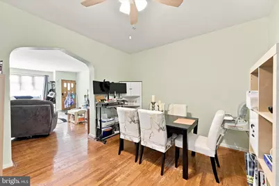 55 E Essex Avenue, Lansdowne, PA 19050 - Photo 7