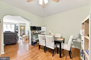 55 E Essex Ave, Lansdowne, PA 19050 - Photo 7