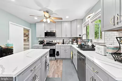 55 E Essex Avenue, Lansdowne, PA 19050 - Photo 9