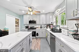55 E Essex Ave, Lansdowne, PA 19050 - Photo 9