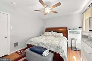 55 E Essex Ave, Lansdowne, PA 19050 - Photo 19