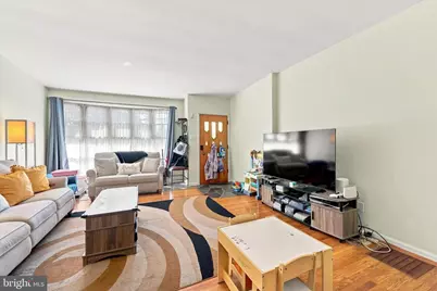 55 E Essex Avenue, Lansdowne, PA 19050 - Photo 5