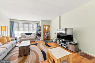 55 E Essex Ave, Lansdowne, PA 19050 - Photo 5