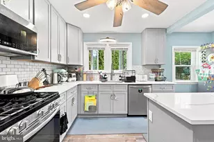 55 E Essex Ave, Lansdowne, PA 19050 - Photo 11