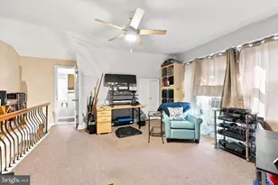 55 E Essex Ave, Lansdowne, PA 19050 - Photo 21