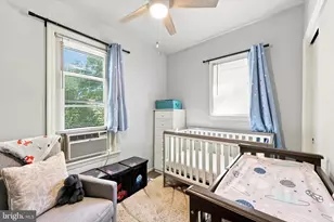 55 E Essex Ave, Lansdowne, PA 19050 - Photo 13