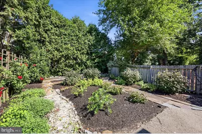 55 E Essex Avenue, Lansdowne, PA 19050 - Photo 23