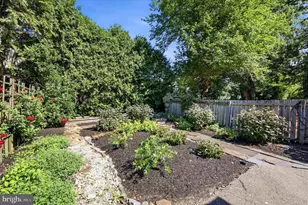 55 E Essex Ave, Lansdowne, PA 19050 - Photo 23