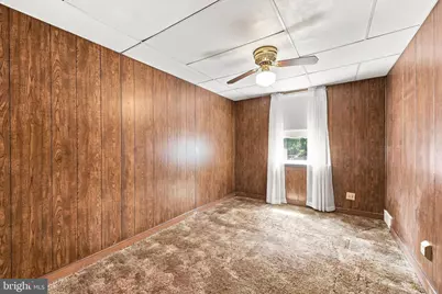 310 Westmont Drive, Collingdale, PA 19023 - Photo 9