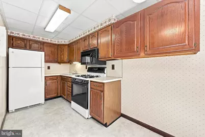 310 Westmont Drive, Collingdale, PA 19023 - Photo 3