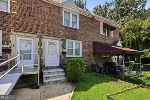 310 Westmont Dr, Collingdale, PA 19023 - Photo 1