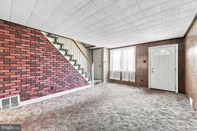 310 Westmont Drive, Collingdale, PA 19023 - Photo 5
