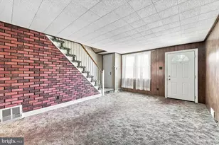 310 Westmont Dr, Collingdale, PA 19023 - Photo 5