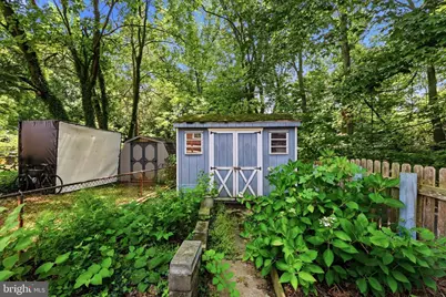 310 Westmont Drive, Collingdale, PA 19023 - Photo 15