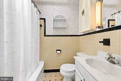 310 Westmont Drive, Collingdale, PA 19023 - Photo 7