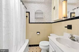 310 Westmont Dr, Collingdale, PA 19023 - Photo 7