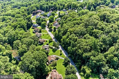 39 Charter Oak Drive, Newtown Square, PA 19073 - Photo 5