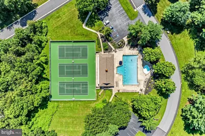 39 Charter Oak Drive, Newtown Square, PA 19073 - Photo 9