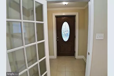 115 Morton Avenue #1ST FLOOR - UNIT B, Broomall, PA 19008 - Photo 3