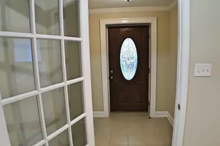 115 Morton Ave, Broomall, PA 19008 - Photo 3